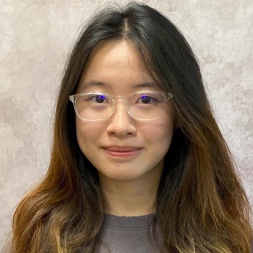 Eritas Yang